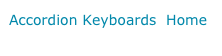 Accordion Keyboards  Home