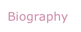 Biography
