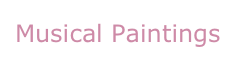 Musical Paintings