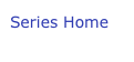 Series Home