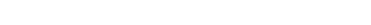 shapeimage_1_link_0