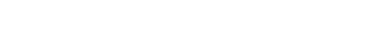 shapeimage_1_link_0